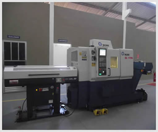 Máquina 3